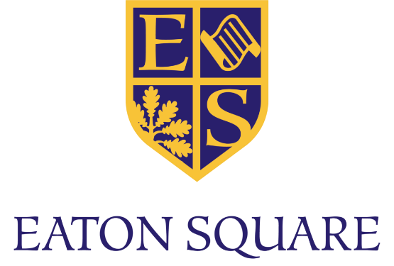 Eaton Square School.png